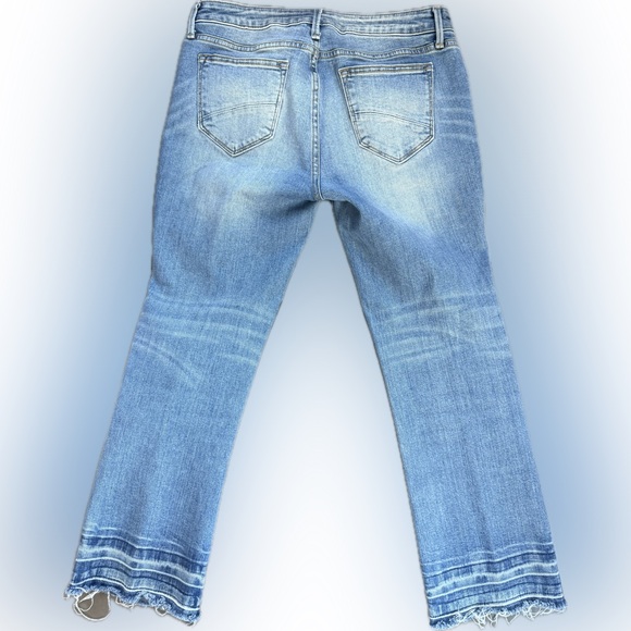 Driftwood Denim - Picture 4 of 6